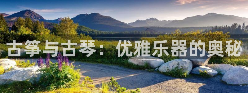 凯发最新官方app下载