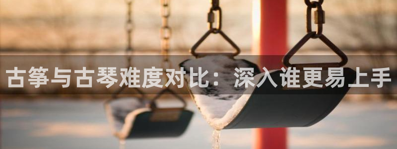 凯发k8官方旗舰店app