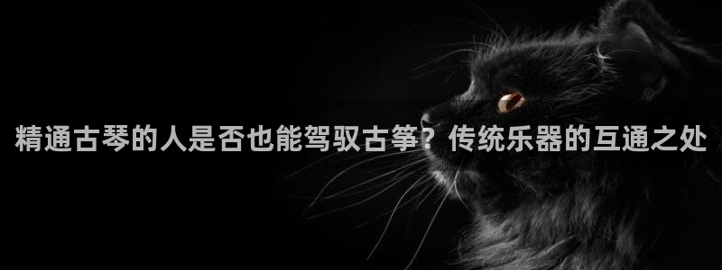 凯发k8娱乐官网网址中心