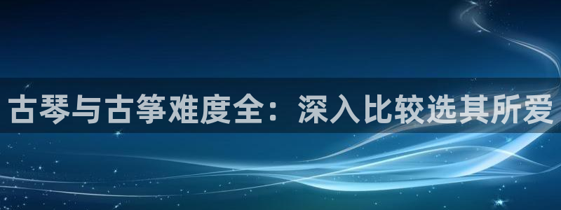 凯发k8旗舰厅app下载i来就送38元