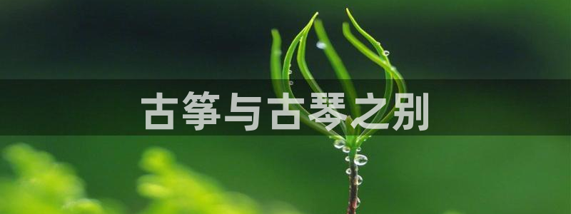 l凯发国际官网