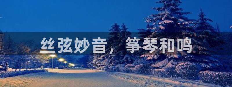 凯发k8ag85856