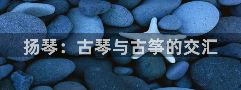 凯发k8ag85856