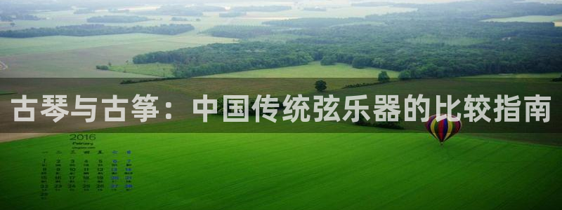 k8凯发是做什么的