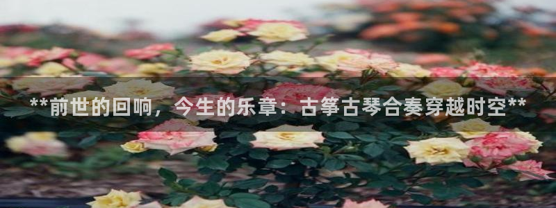 凯发k8官网do选来就送38