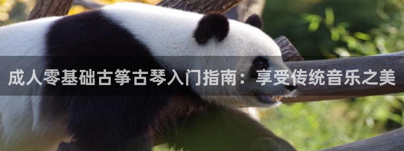 凯发娱乐k8下载