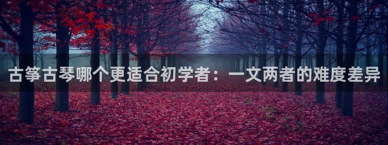 凯发平台k8