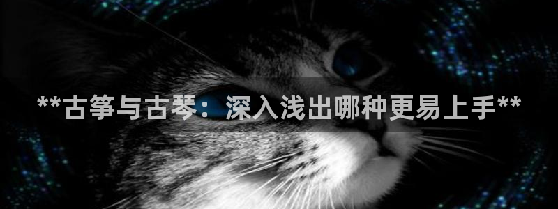 凯发k8娱乐旗舰厅