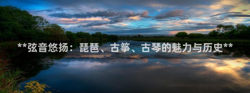 凯发k8手机是正品吗多少钱