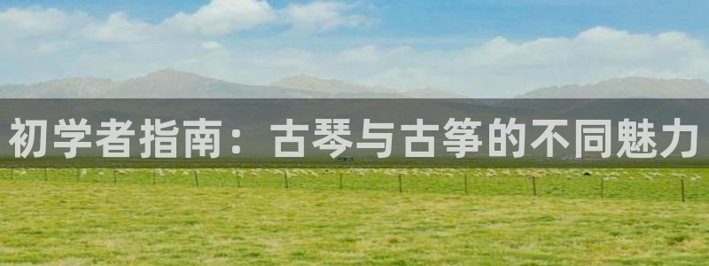 凯发k8娱乐官方版fxzls -安卓3.5