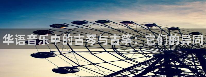凯发k8娱乐|k808.vip