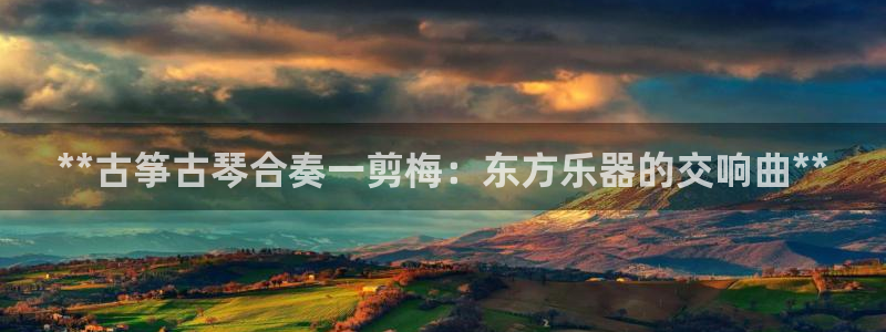 凯发k8娱乐官方版fxzls -安卓3.5