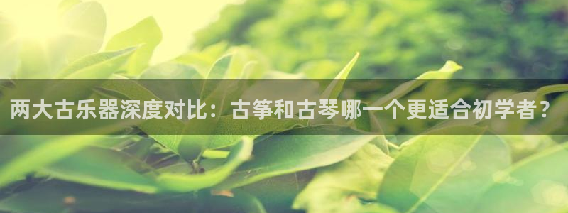 凯发K8旗舰厅