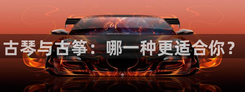 凯发官方:访问凯发.网站
