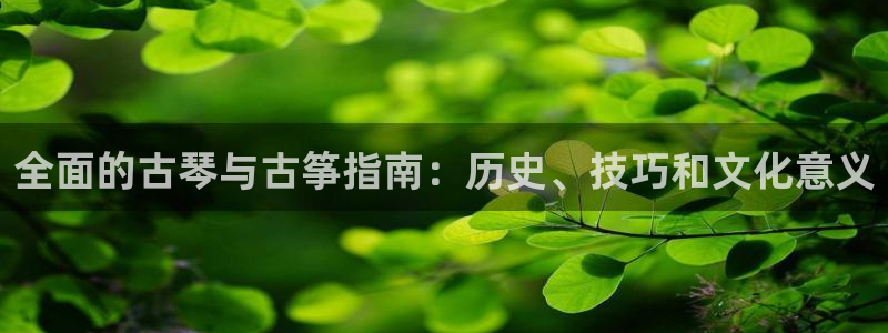 凯发国际网站官网