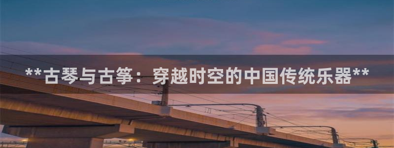 凯发旗舰网站