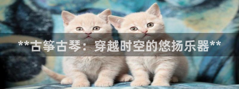凯发国际官网下载