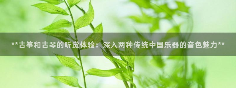 凯发官方:访问凯发.网站