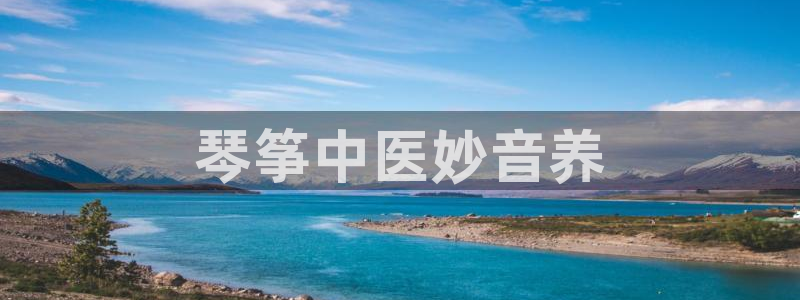 凯发a600丶cc官网首页