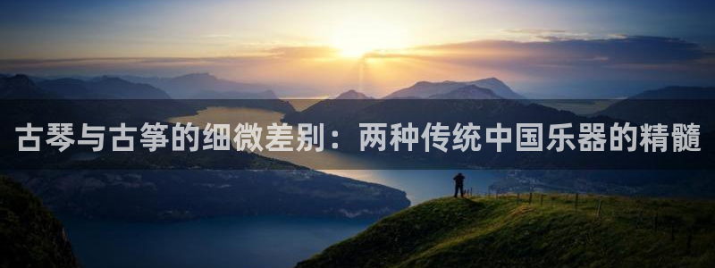 凯发k8全球公开加盟