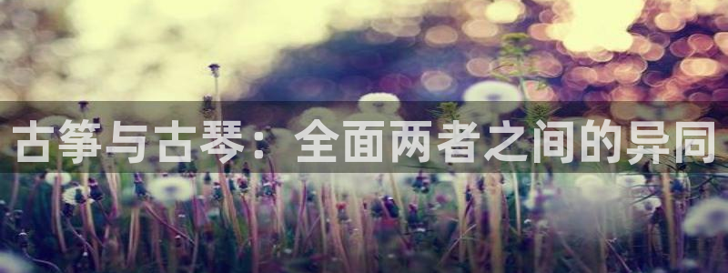凯发k8ag85856