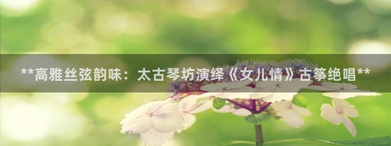 k8凯发国际首页