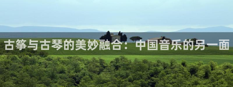 凯发官方网站是多少