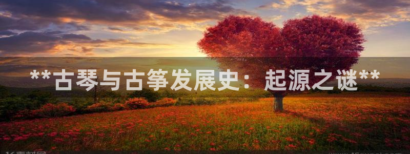 凯发k8国际|首页w来就送38元