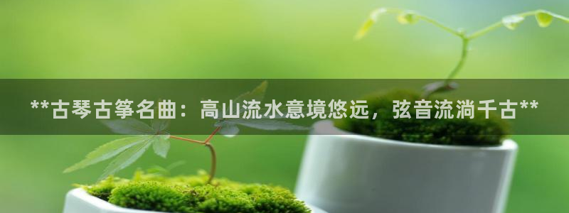 凯发k8客户端