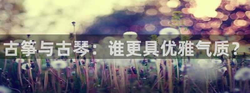 凯发娱乐官方网站