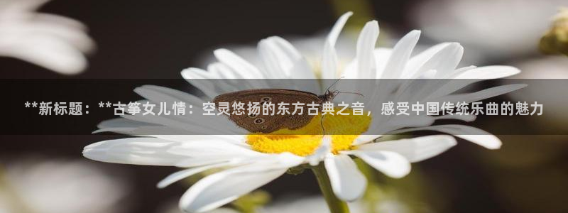 凯发app可信吗