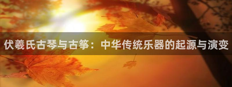 凯发官网|认准kpm