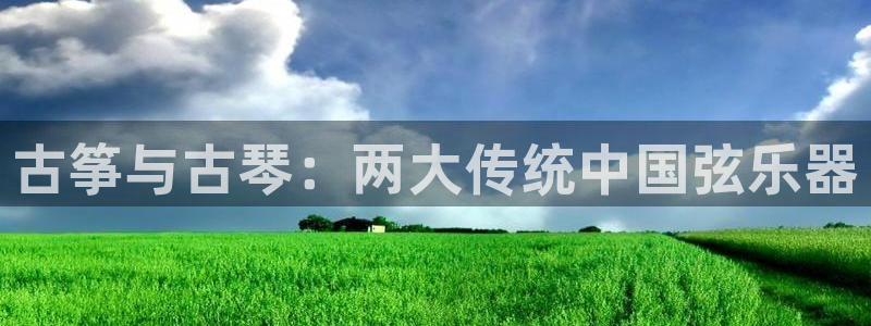 凯发k8旗舰厅app下载可靠送38元是真的吗