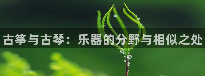 凯发旗舰客户端