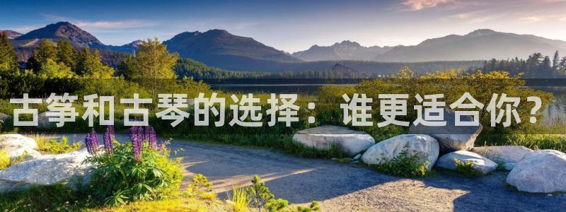 凯发k8全球公开加盟