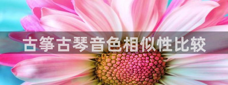 凯发国际是什么投资平台