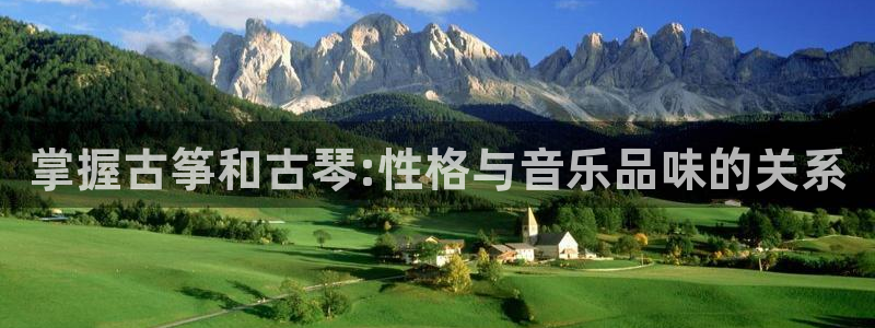 凯发国际平台