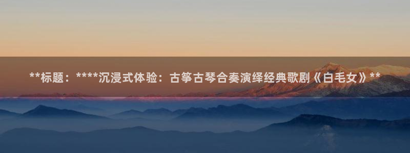 凯发平台医7O777