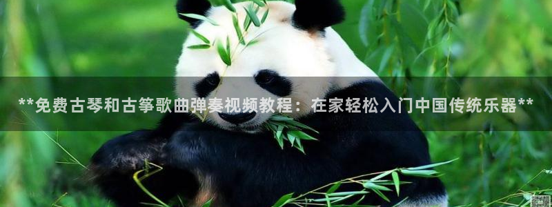 凯发旗舰厅