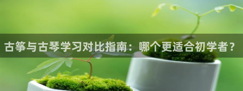 凯发网官网