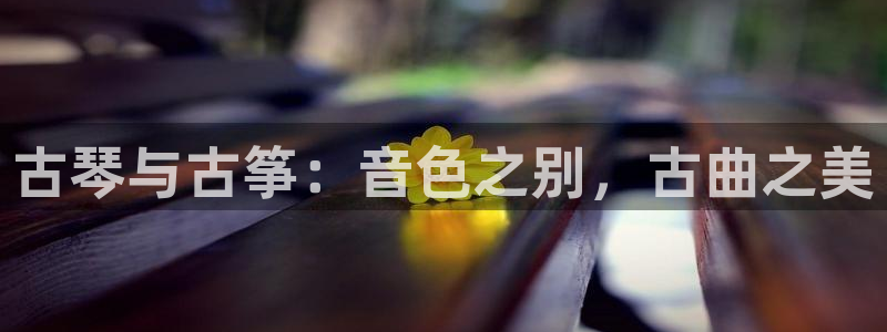 凯发官网|认准kpm
