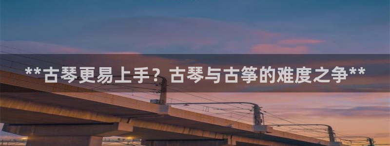 凯发k8旗舰厅app下载可靠送38元