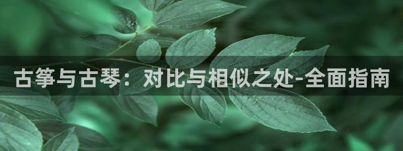 凯发在线平台官方网站