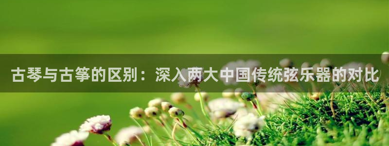 凯发是什么意思