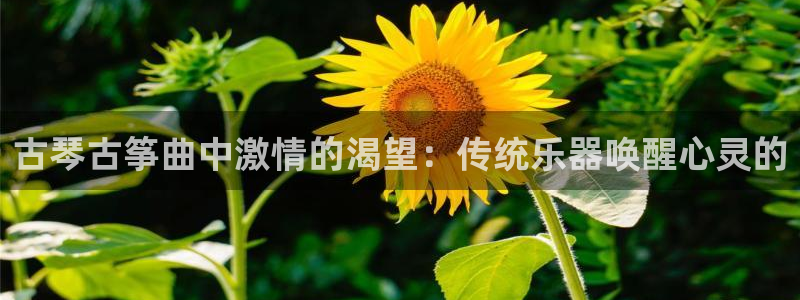 凯发k8旗舰厅app下载i来就送38元