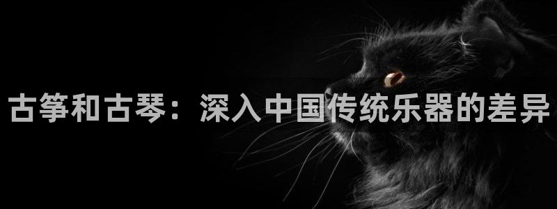 凯发国际网址官网首页