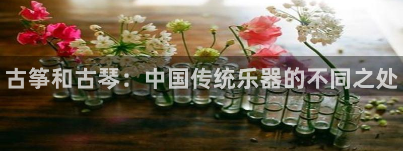 凯发国际平台