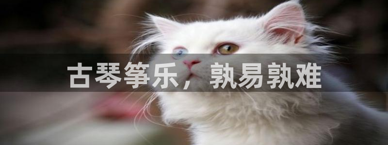 凯发首页