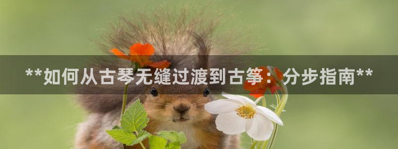 凯发k8娱乐是什么平台