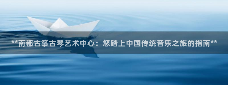 凯发k8手机是正品吗